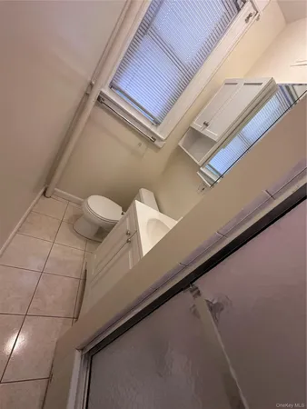 $2,800 | 72-36 67th Place, Unit 2 | Glendale