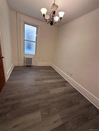 $2,800 | 72-36 67th Place, Unit 2 | Glendale