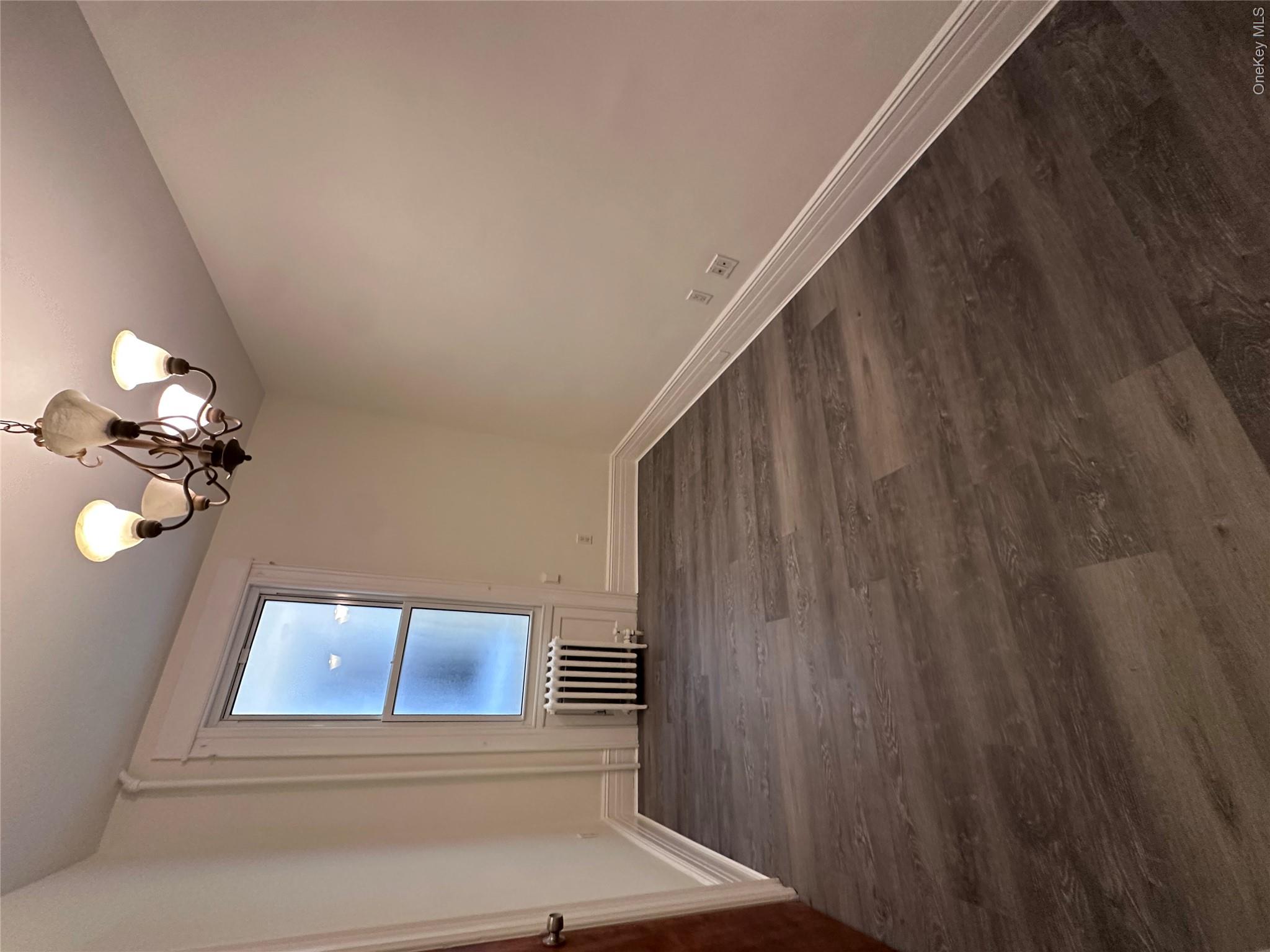 72-36 67th Place, Unit 2 Queens, NY 11385 - Photo 3 of 6
