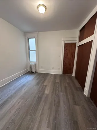 $2,800 | 72-36 67th Place, Unit 2 | Glendale