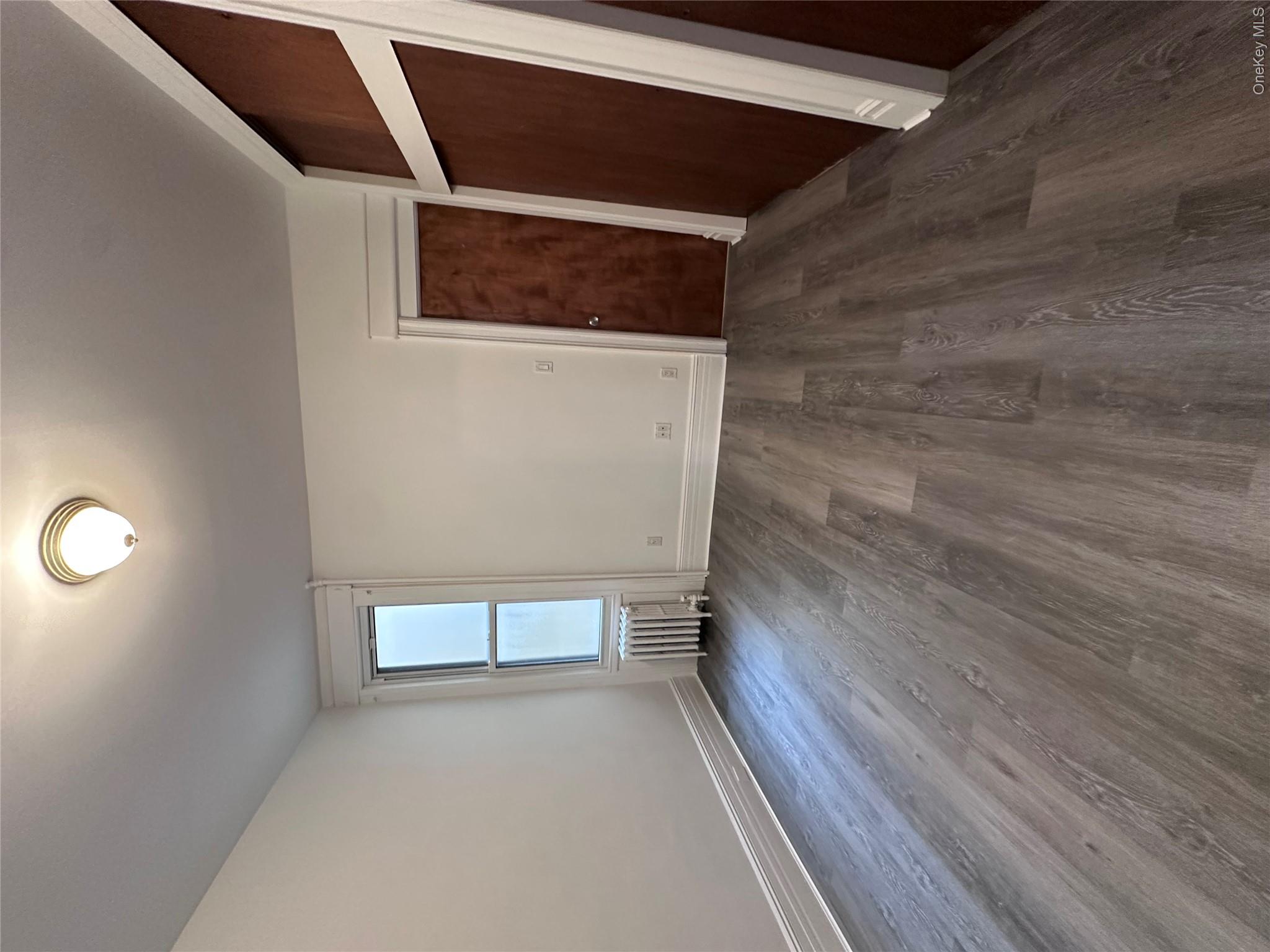 72-36 67th Place, Unit 2 Queens, NY 11385 - Photo 4 of 6