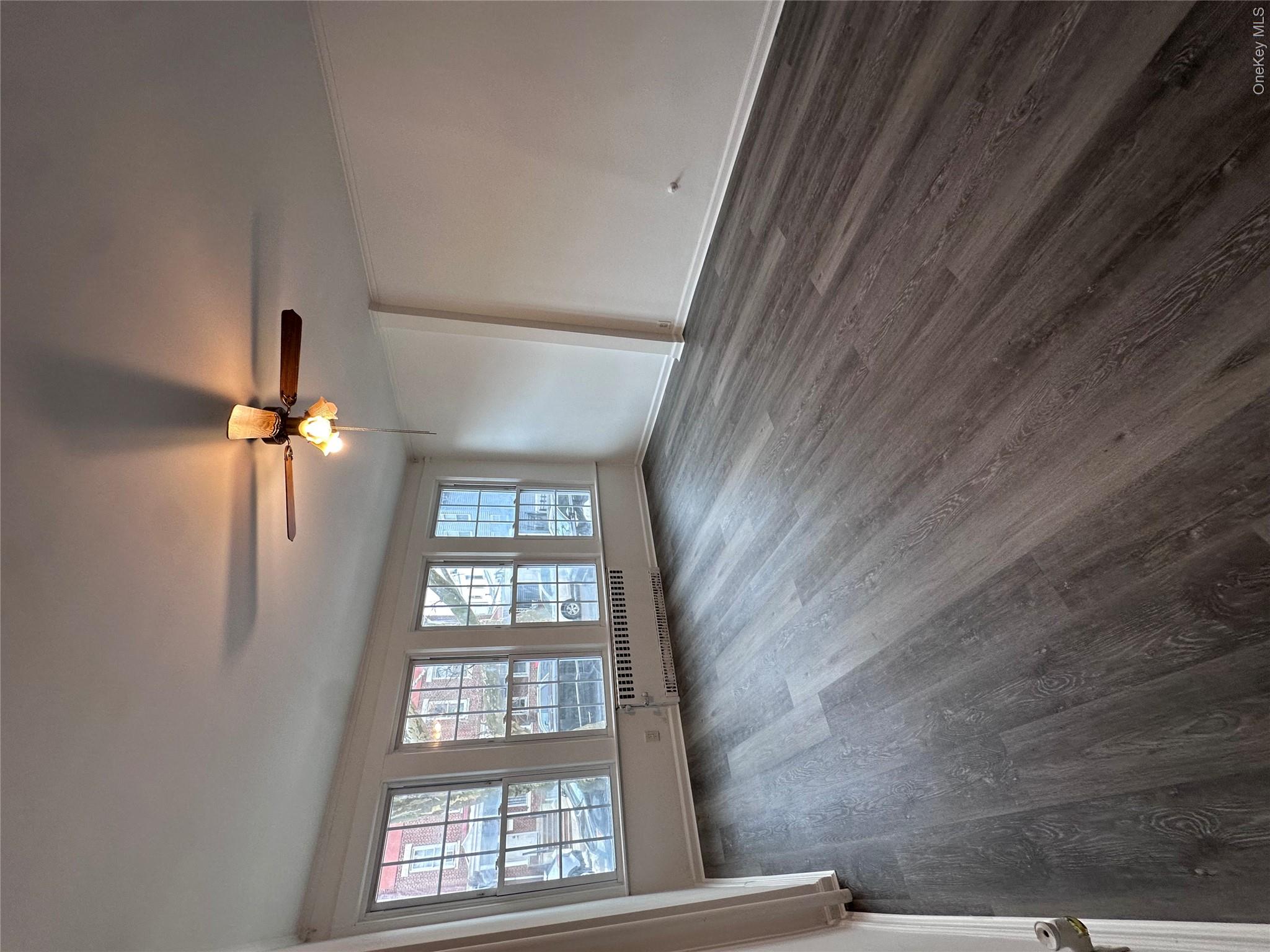 72-36 67th Place, Unit 2 Queens, NY 11385 - Photo 5 of 6