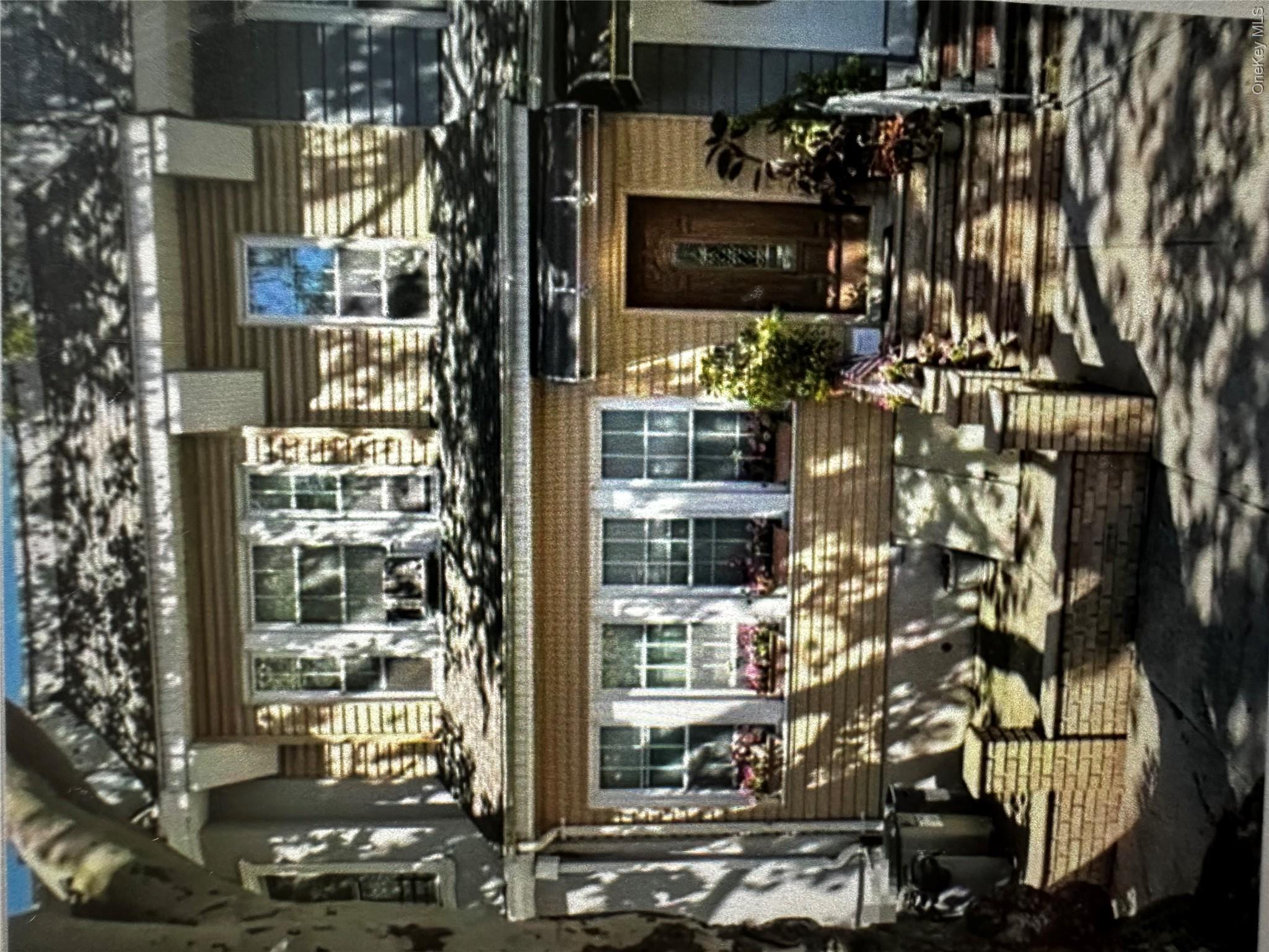 72-36 67th Place, Unit 2 Queens, NY 11385 - Photo 6 of 6