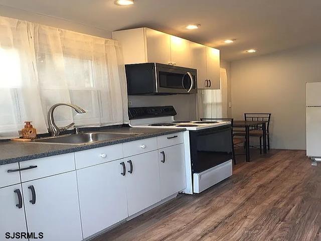 438 Shore Road Somers Point, NJ 08244 - Photo 5 of 8