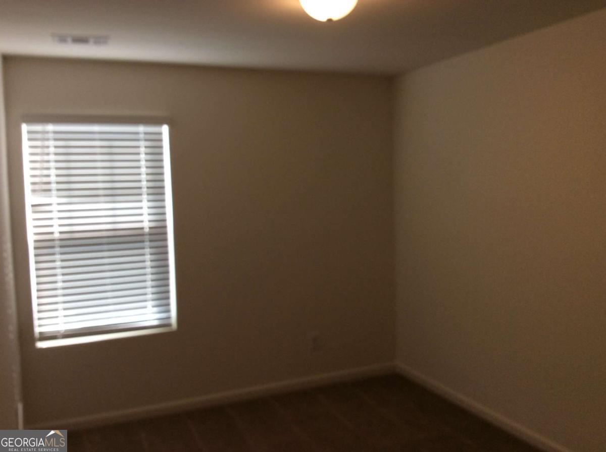 3075 Tarian Way Decatur, GA 30034 - Photo 14 of 15