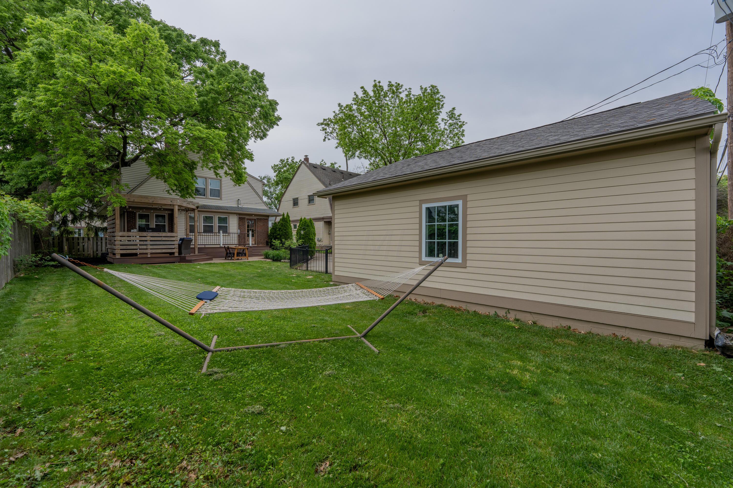 1652 Andover Road Columbus, OH 43212 - Photo 48 of 48 untitled-42