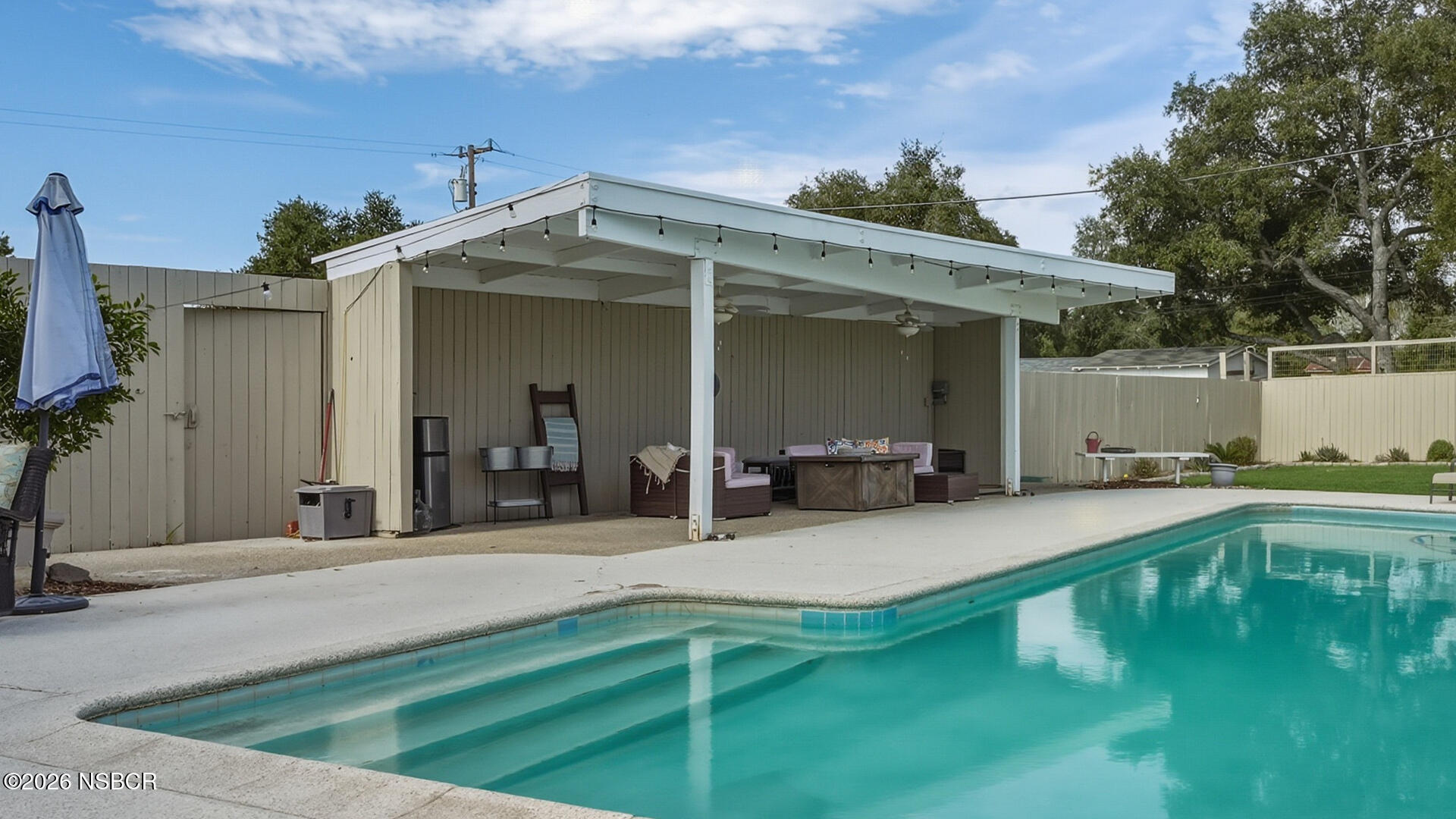 1129 Highland Road Santa Ynez, CA 93460 - Photo 40 of 65 1129-highland-road-santa-ynez-ca-27