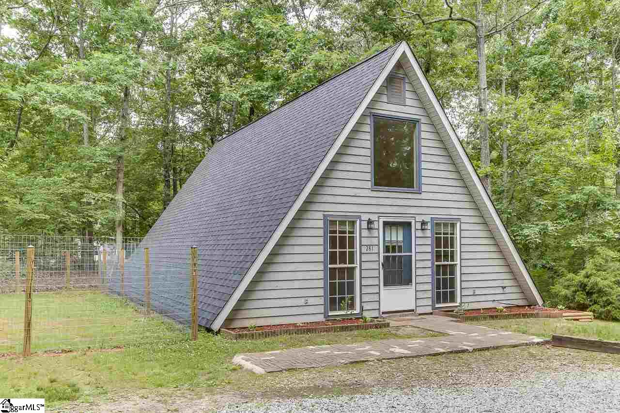 281 State Rd S-42-2788 Greer, SC 29651 - Photo 3 of 18 Gallery Image 3