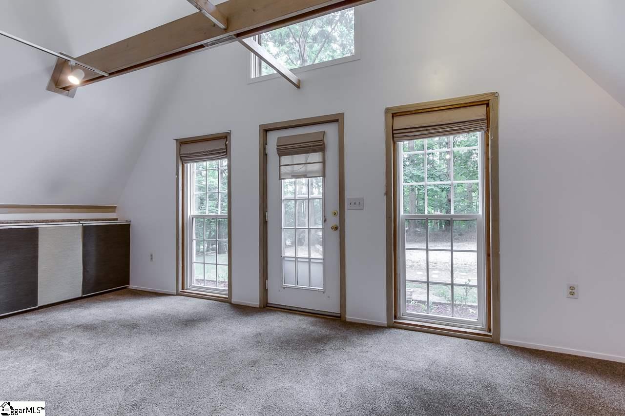 281 State Rd S-42-2788 Greer, SC 29651 - Photo 5 of 18 Gallery Image 5