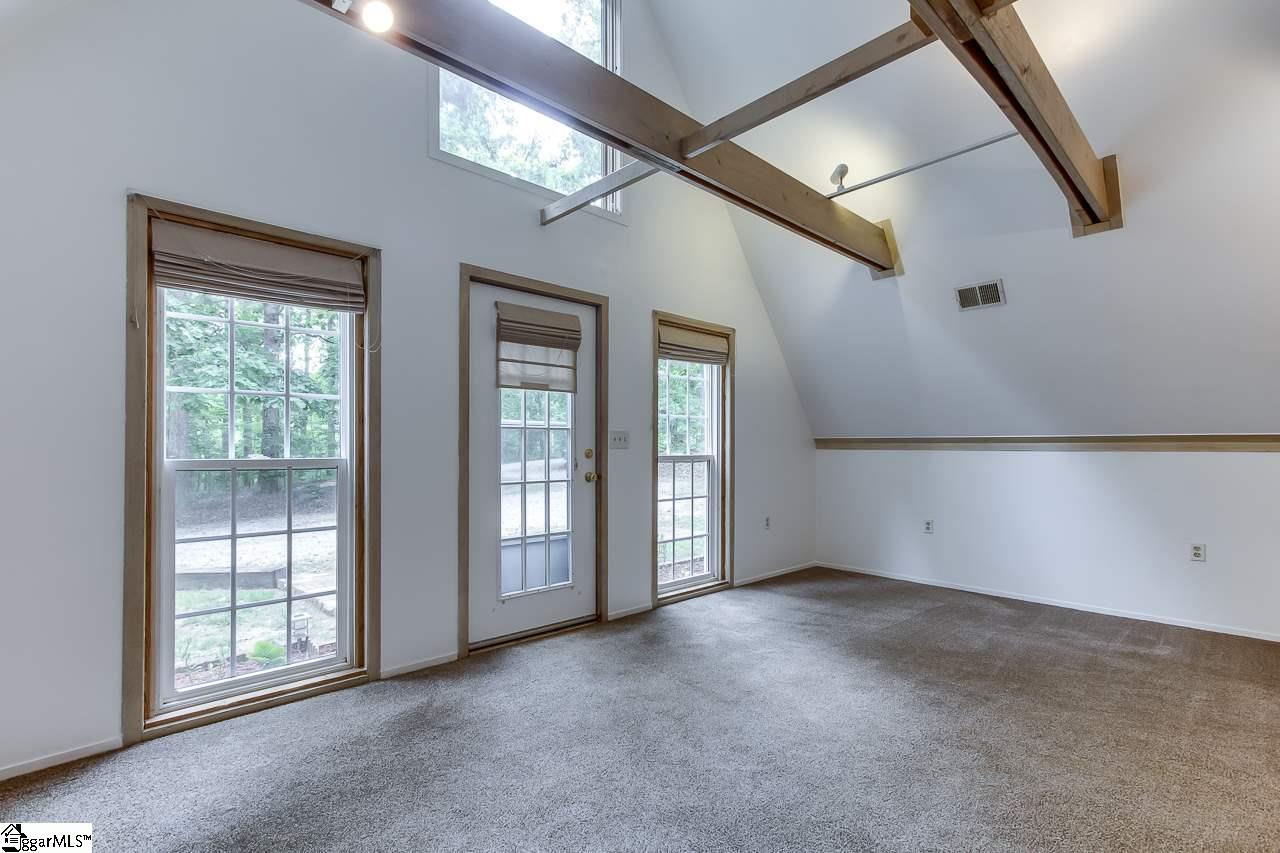 281 State Rd S-42-2788 Greer, SC 29651 - Photo 6 of 18 Gallery Image 6