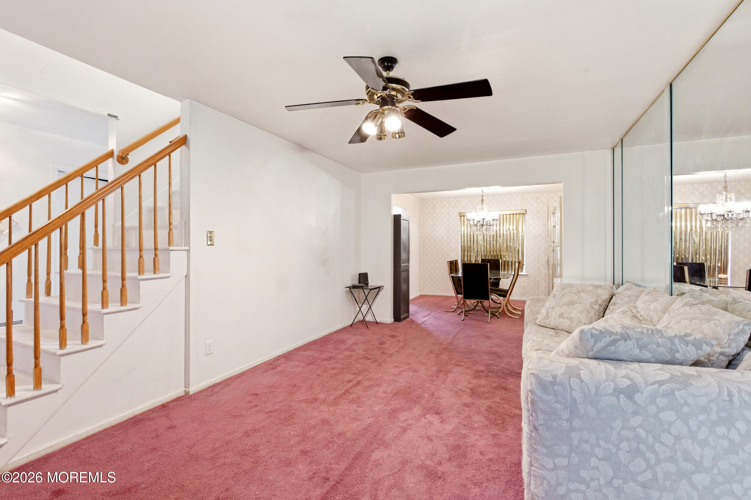 9 Snowdrift Lane Howell, NJ 07731 - Photo 11 of 33 9_snowdrift_ln_011