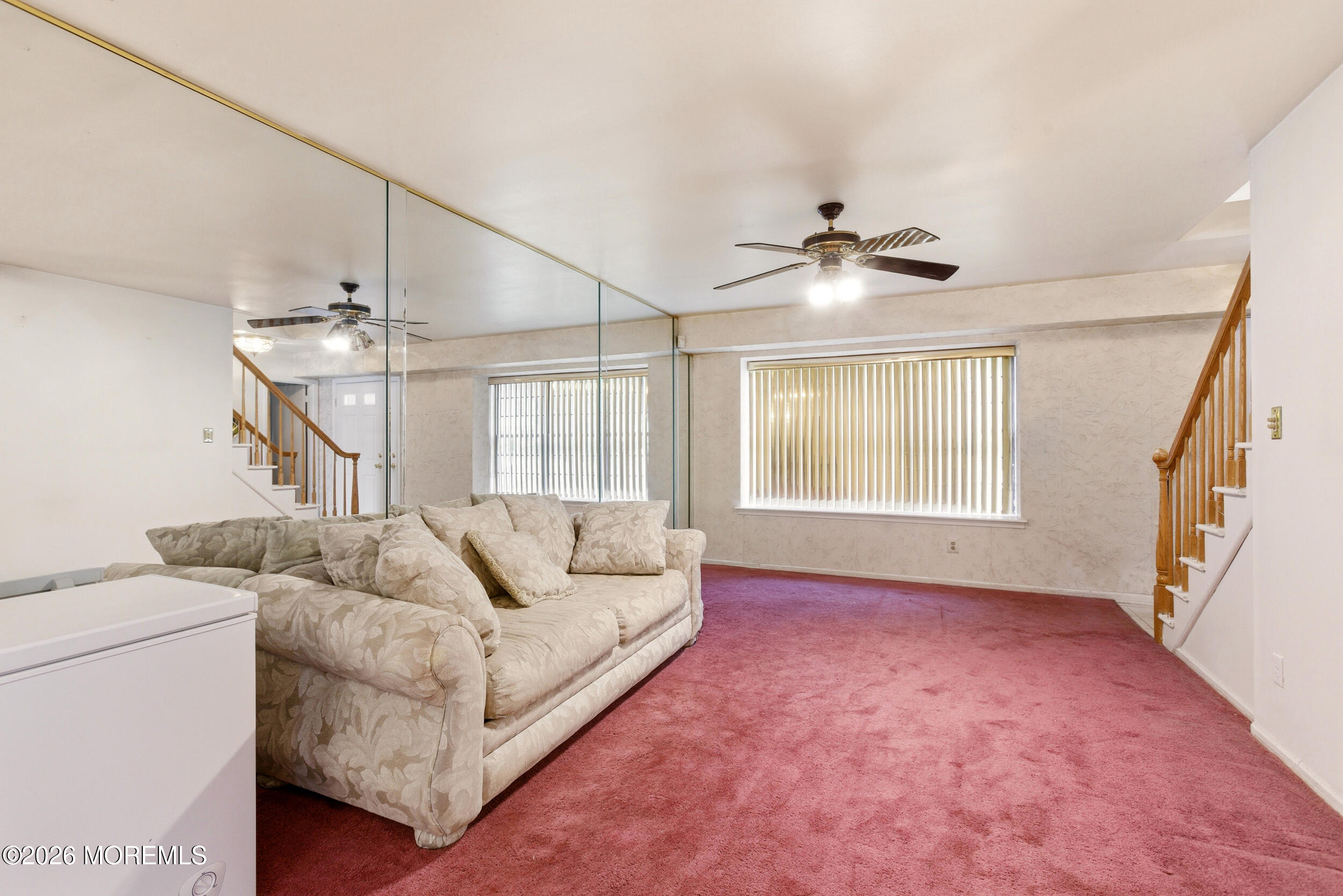 9 Snowdrift Lane Howell, NJ 07731 - Photo 12 of 33 9_snowdrift_ln_012
