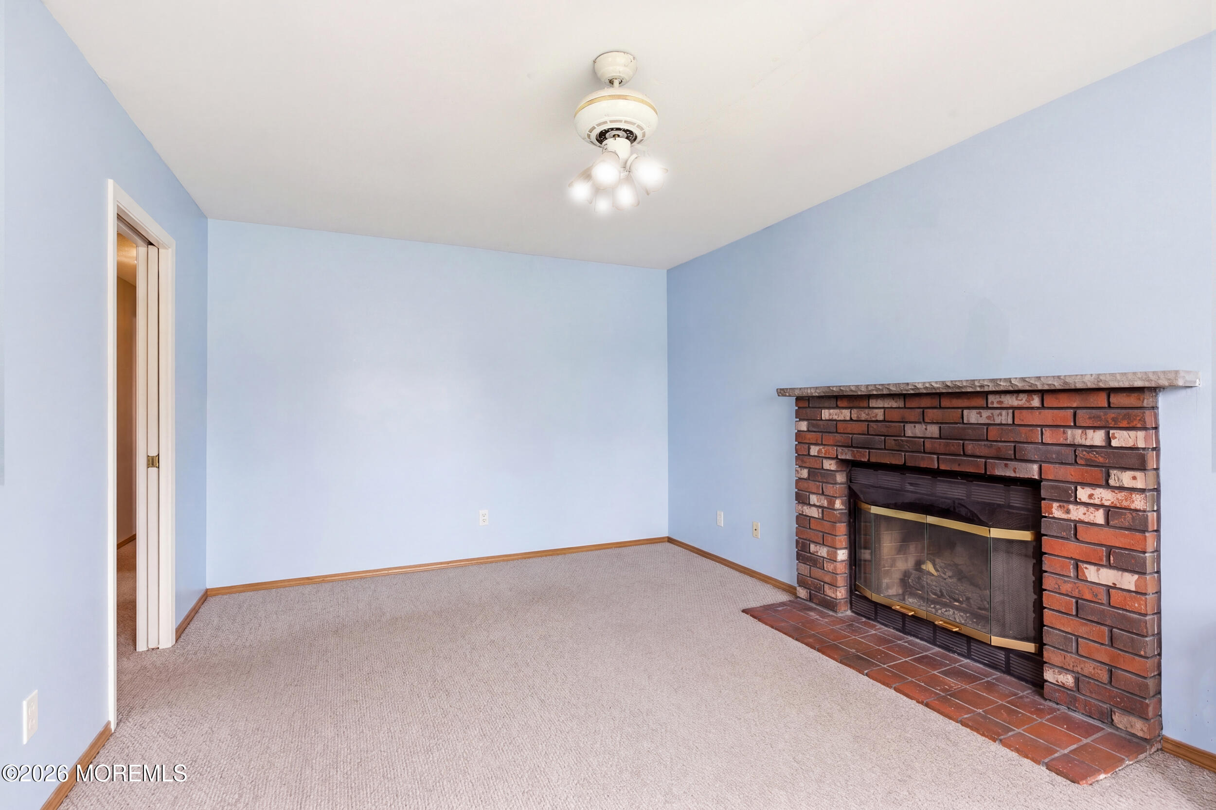9 Snowdrift Lane Howell, NJ 07731 - Photo 16 of 33 9_snowdrift_ln_016