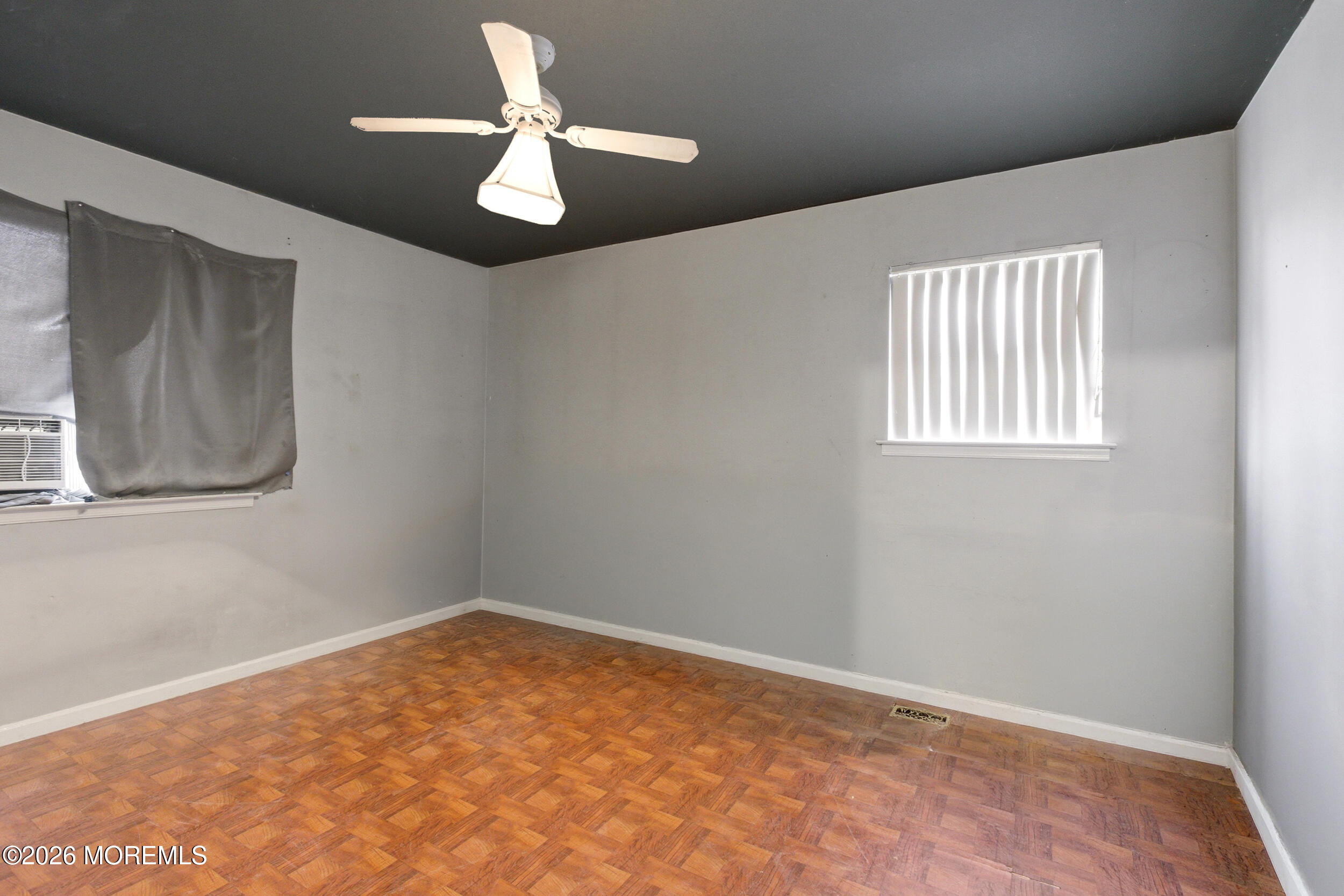 9 Snowdrift Lane Howell, NJ 07731 - Photo 20 of 33 9_snowdrift_ln_020