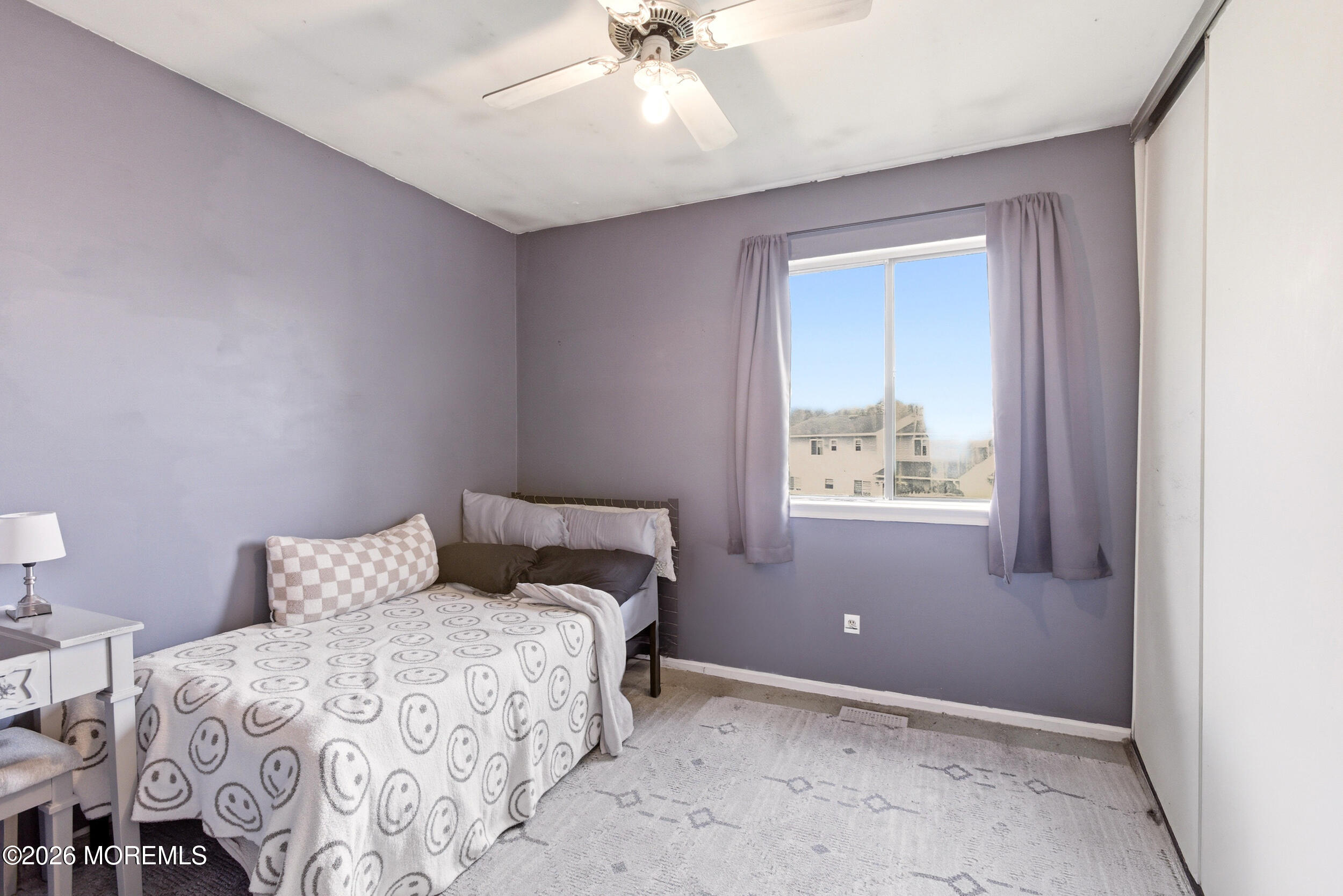 9 Snowdrift Lane Howell, NJ 07731 - Photo 22 of 33 9_snowdrift_ln_022