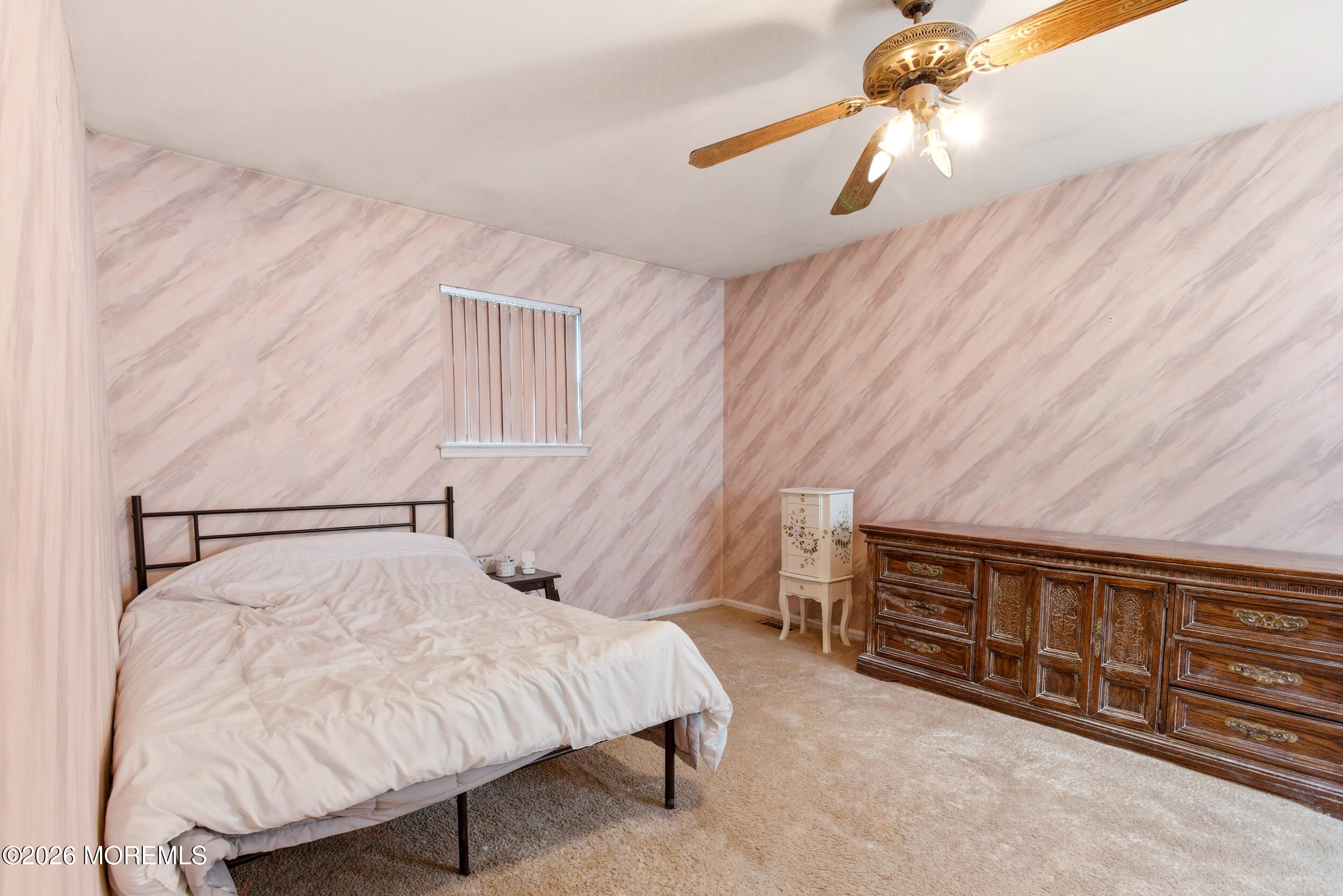 9 Snowdrift Lane Howell, NJ 07731 - Photo 23 of 33 9_snowdrift_ln_023