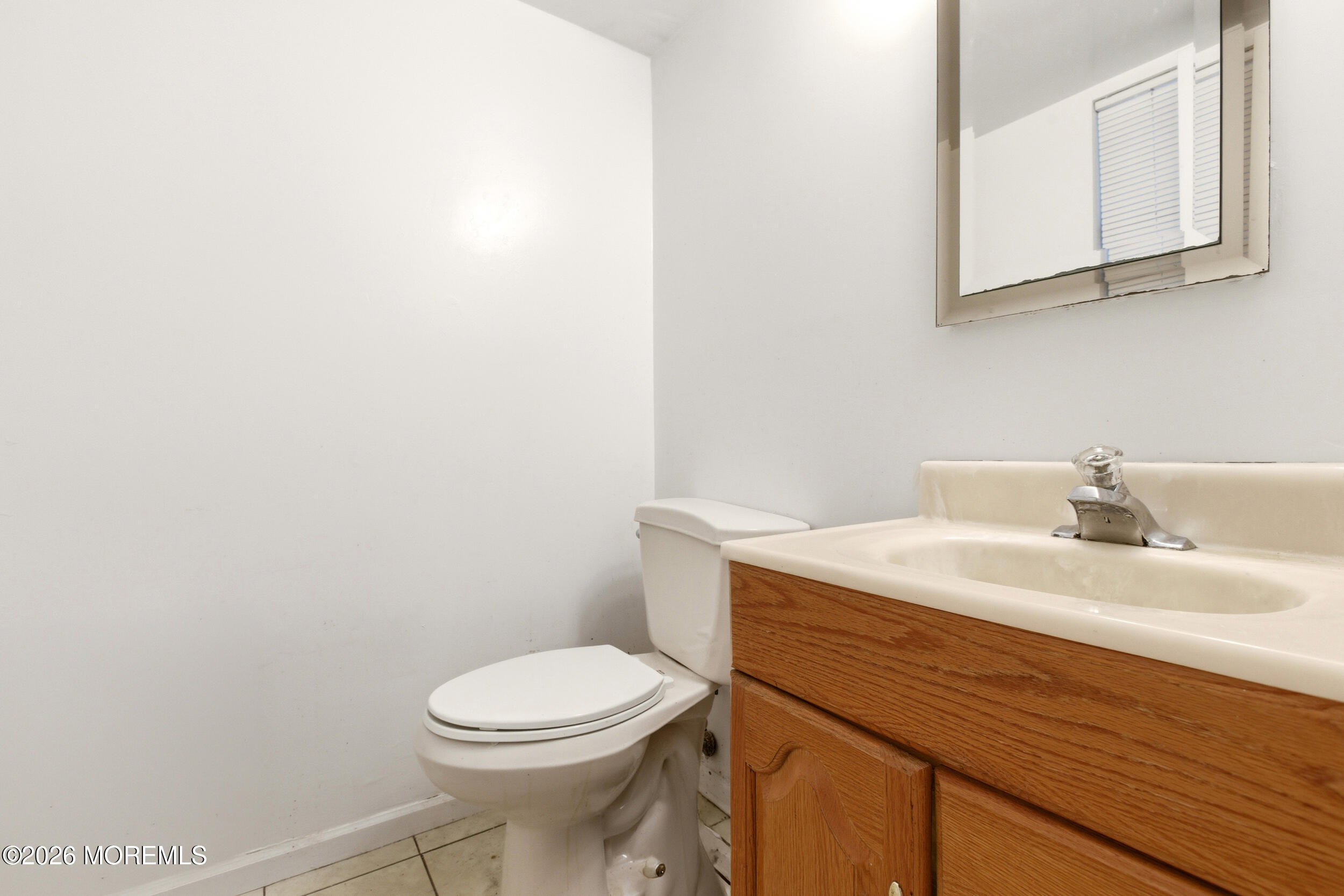 9 Snowdrift Lane Howell, NJ 07731 - Photo 26 of 33 9_snowdrift_ln_026