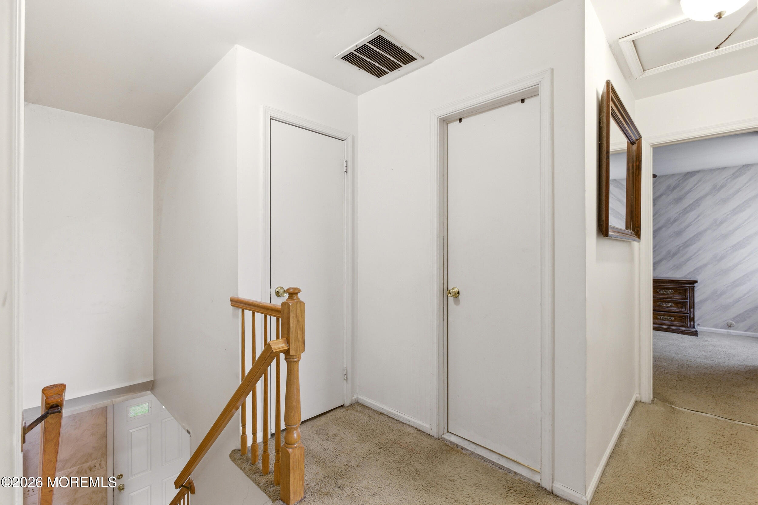 9 Snowdrift Lane Howell, NJ 07731 - Photo 27 of 33 9_snowdrift_ln_027