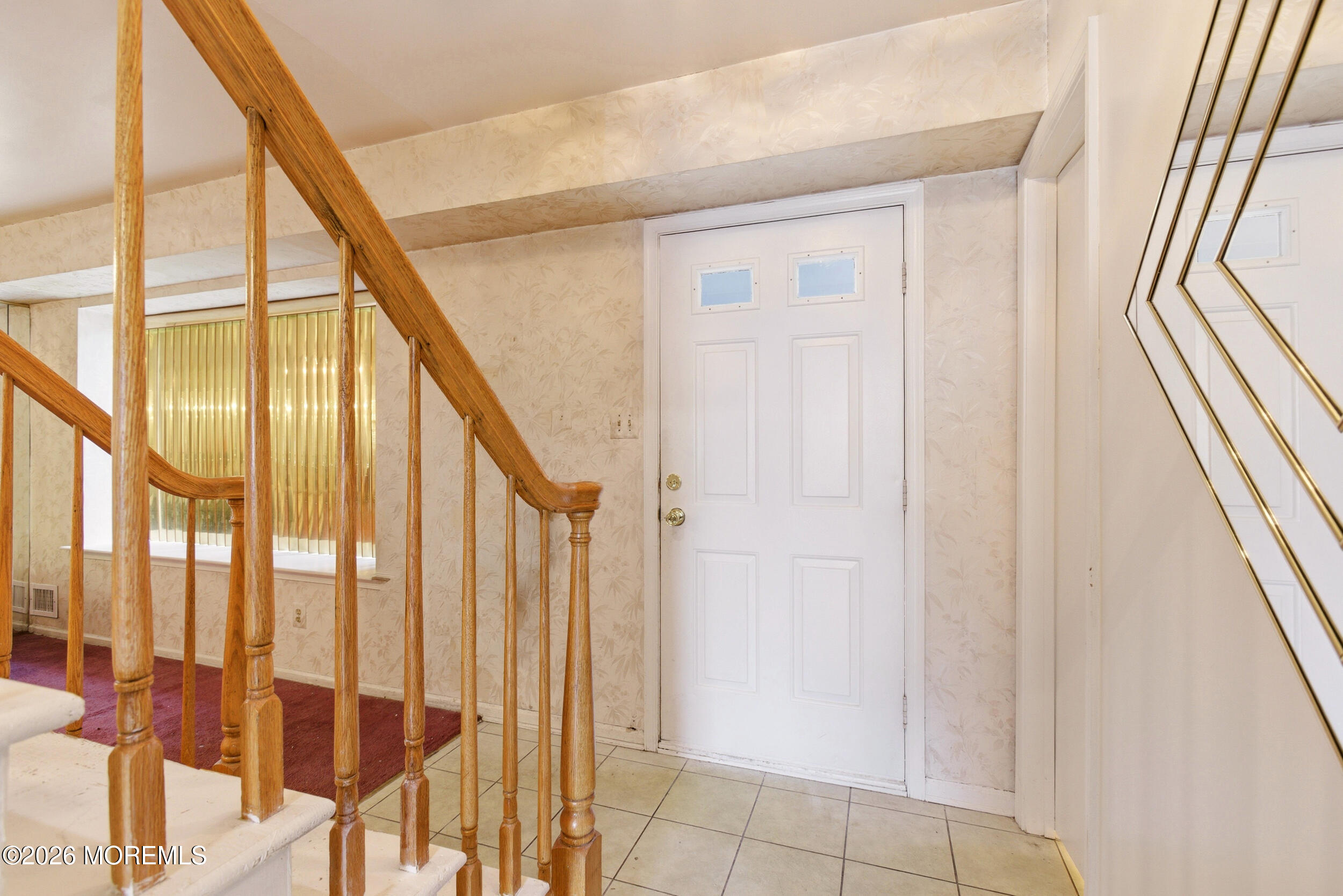 9 Snowdrift Lane Howell, NJ 07731 - Photo 10 of 33 9_snowdrift_ln_004