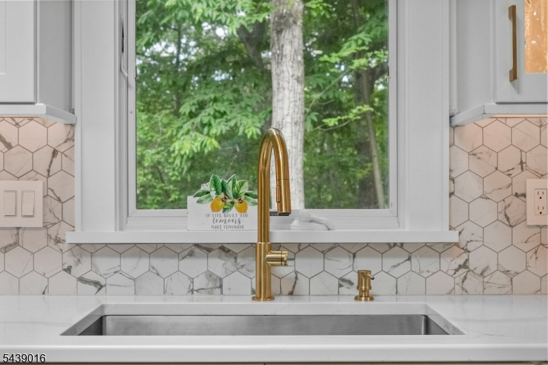 246 Mt Harmony Road Bernardsville, NJ 07924 - Photo 29 of 47