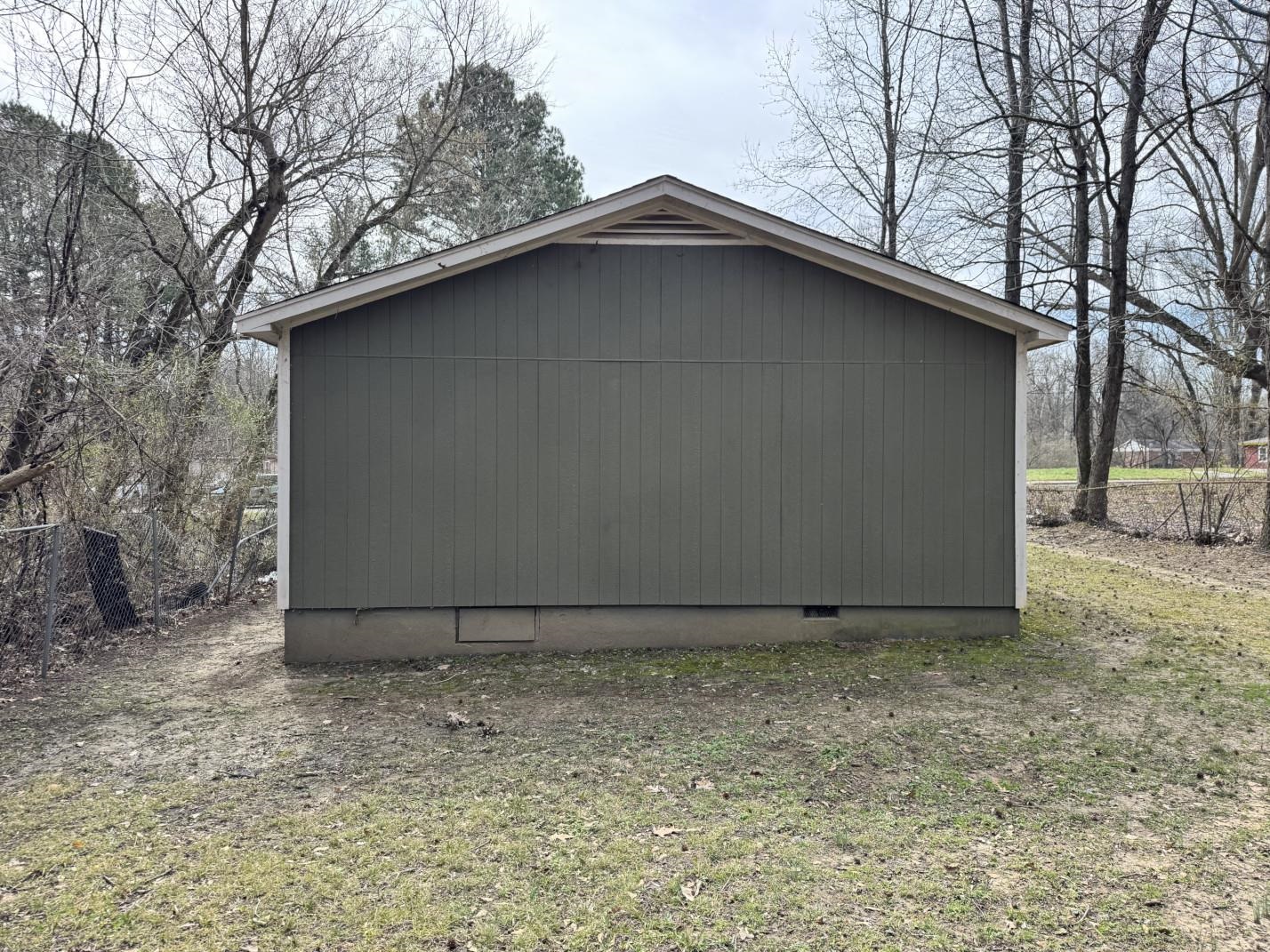822 Eyers Road Memphis, TN 38109 - Photo 17 of 17 Gallery Image 17