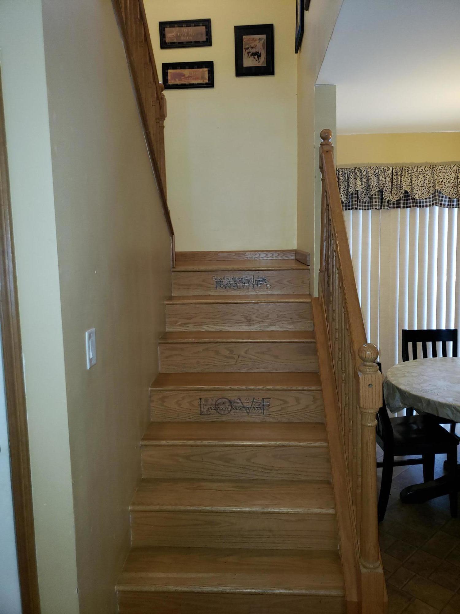 244 Bog Road Troy, ME 04987 - Photo 25 of 26 25