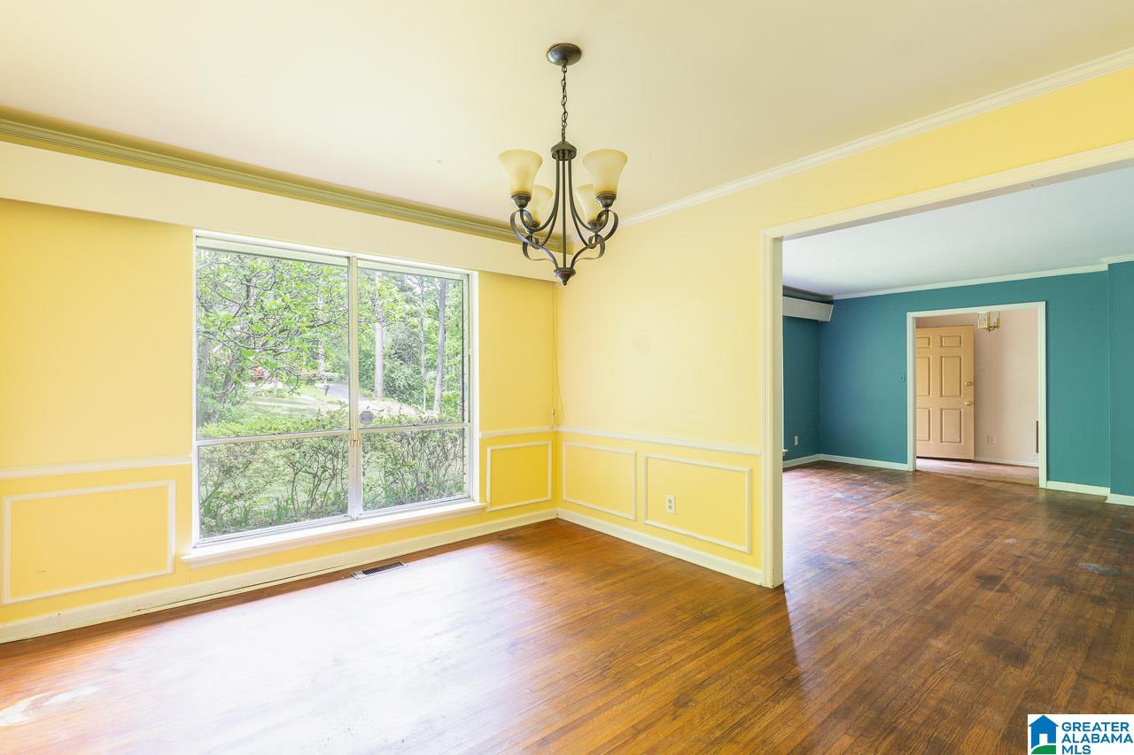 3149 Warrington Road Birmingham, AL 35223 - Photo 6 of 32