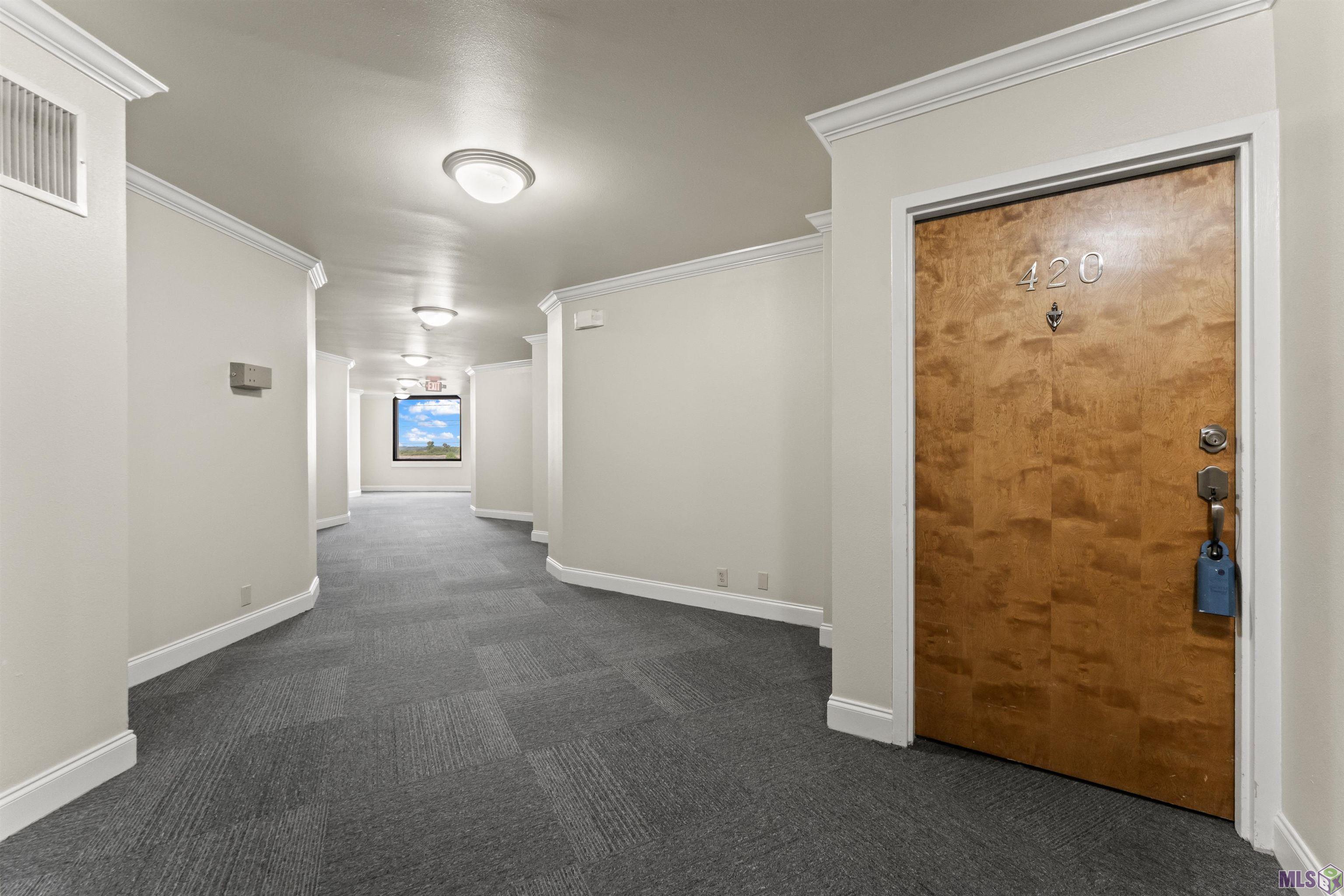 2045 North 3rd Street, Unit 420 Baton Rouge, LA 70802 - Photo 11 of 17 Gallery Image 11