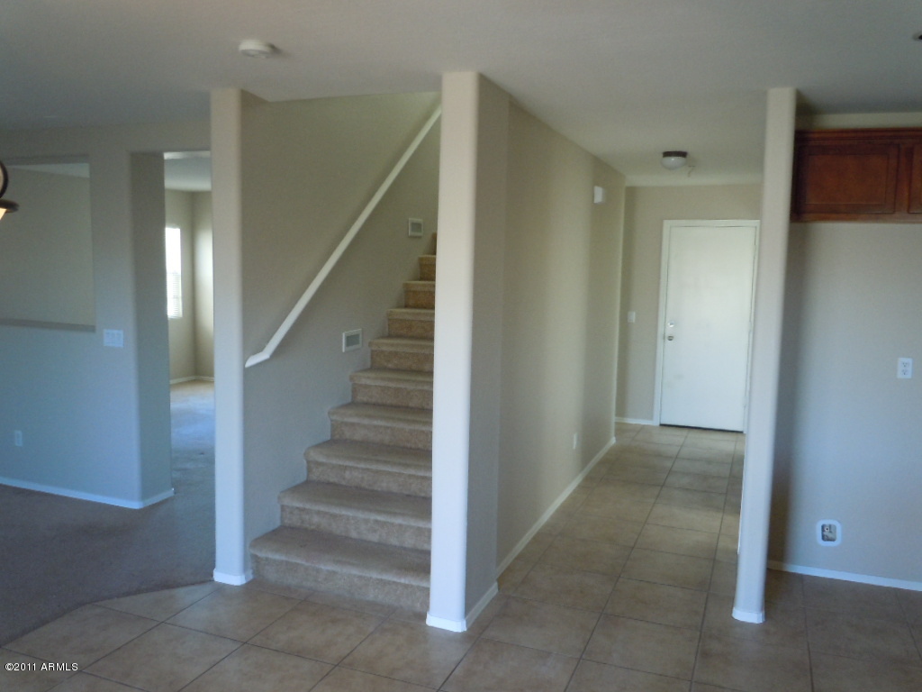 4662 East Pinto Valley Road San Tan Valley, AZ 85143 - Photo 7 of 14 downstairs