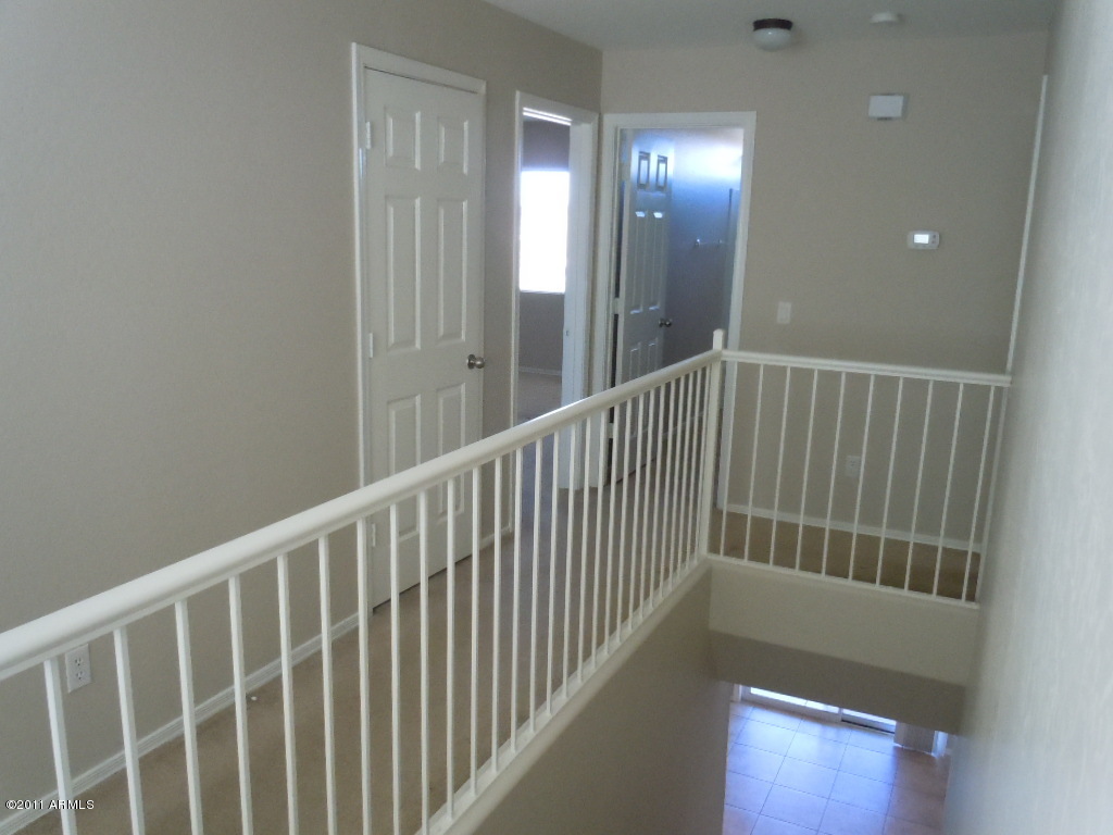 4662 East Pinto Valley Road San Tan Valley, AZ 85143 - Photo 8 of 14 upstairs