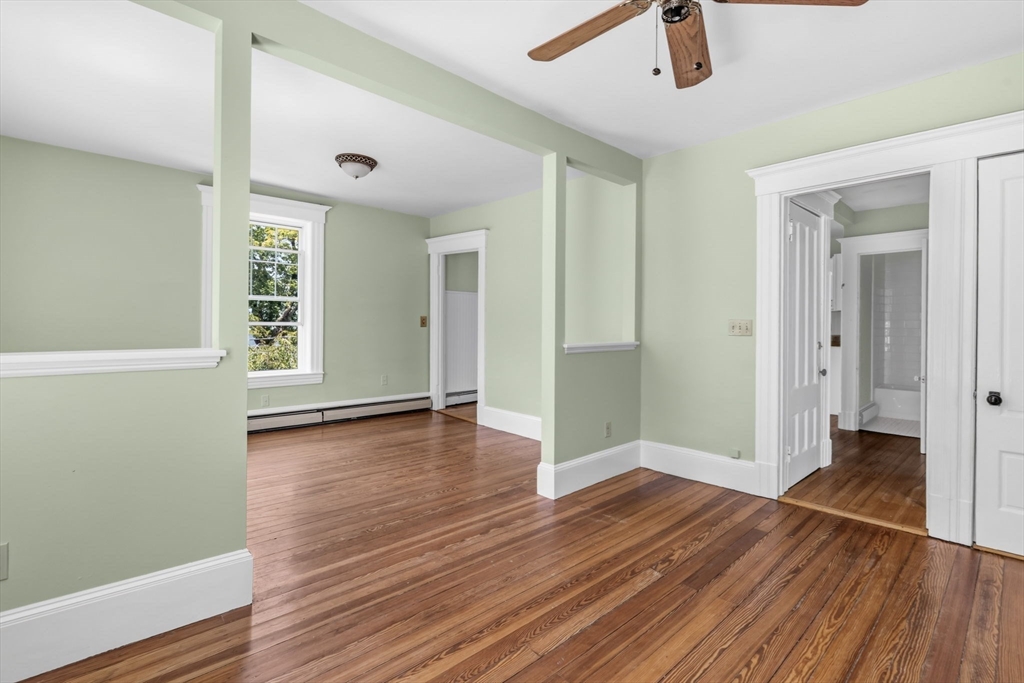 417 Westhampton Road Northampton, MA 01062 - Photo 23 of 42