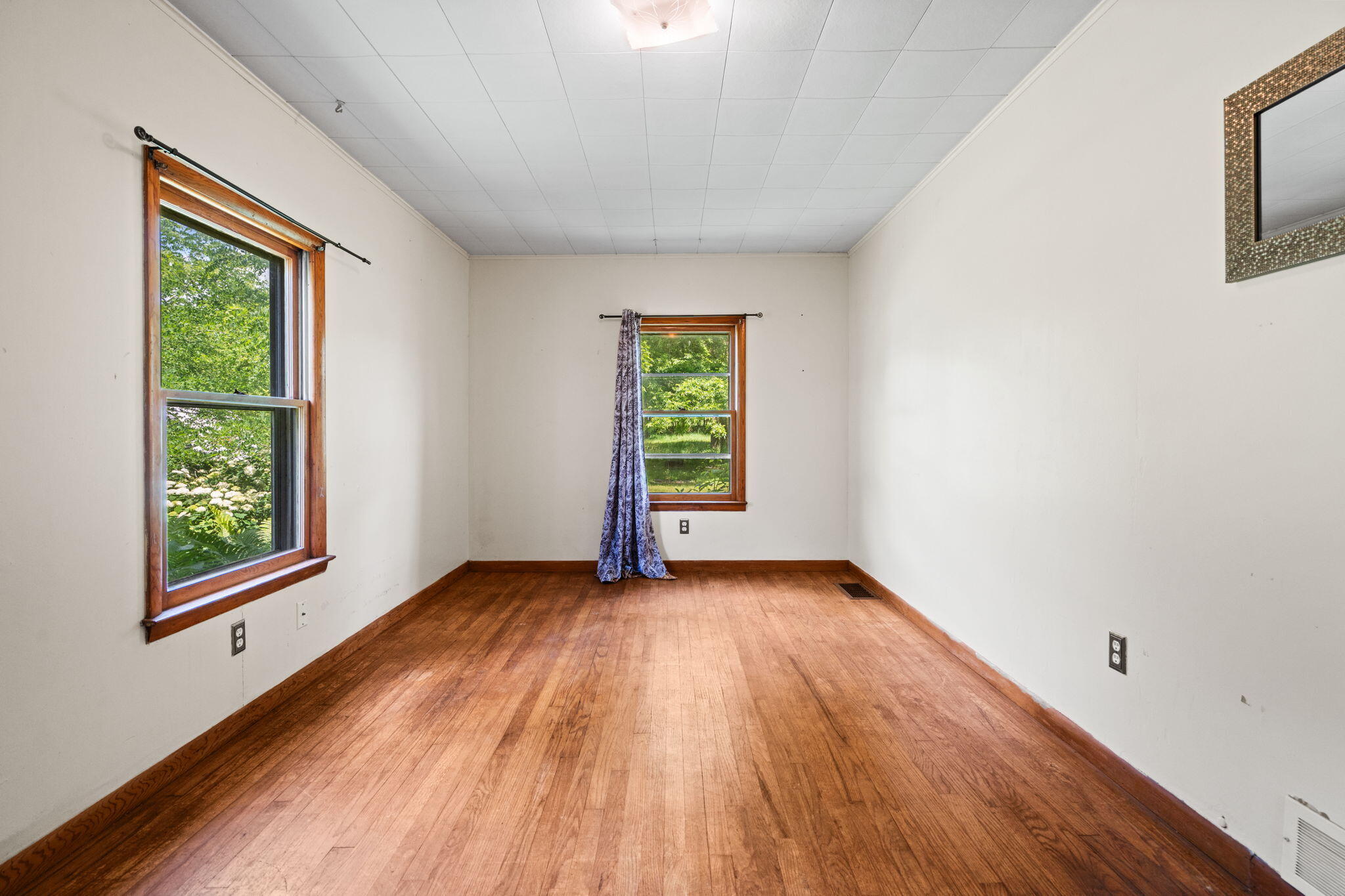 18250 Bush Road Chelsea, MI 48118 - Photo 35 of 55 19-web-or-mls-DSC00737