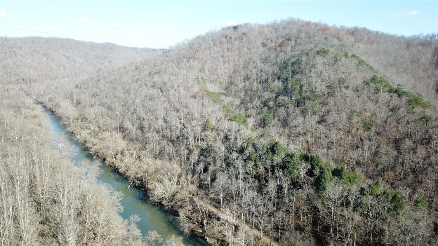 9999 Bishop Bend Road Oneida, KY 40972 - Photo 16 of 22 Photo 16