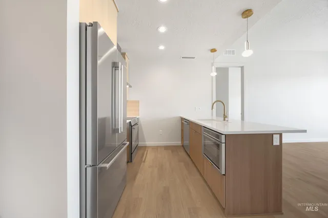 $484,900 | 4340 East Haystack Street, Unit 209, Boise, ID 83716