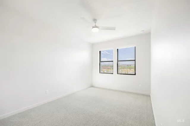 $484,900 | 4340 East Haystack Street, Unit 209, Boise, ID 83716