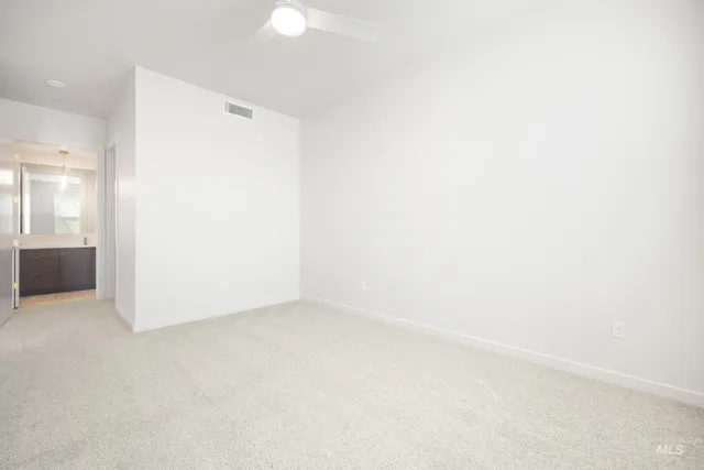 $484,900 | 4340 East Haystack Street, Unit 209, Boise, ID 83716