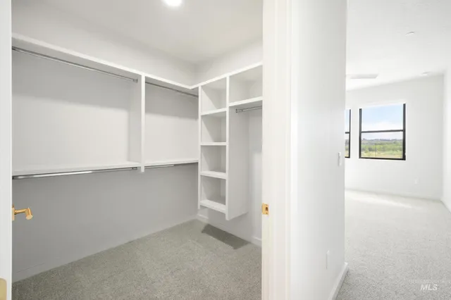 $484,900 | 4340 East Haystack Street, Unit 209, Boise, ID 83716