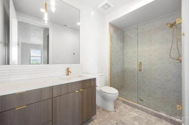 $484,900 | 4340 East Haystack Street, Unit 209, Boise, ID 83716