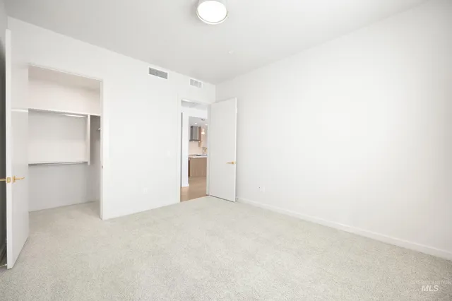 $484,900 | 4340 East Haystack Street, Unit 209, Boise, ID 83716