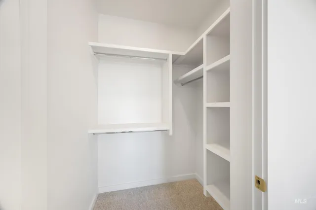 $484,900 | 4340 East Haystack Street, Unit 209, Boise, ID 83716