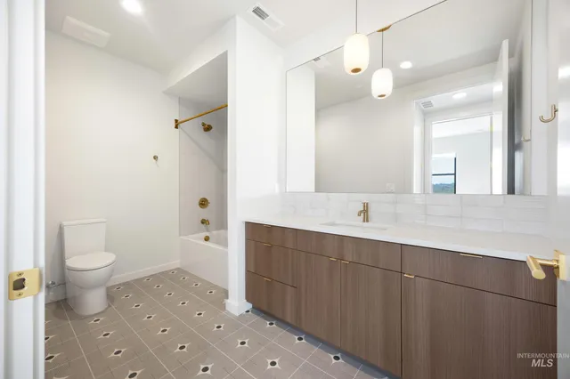 $484,900 | 4340 East Haystack Street, Unit 209, Boise, ID 83716