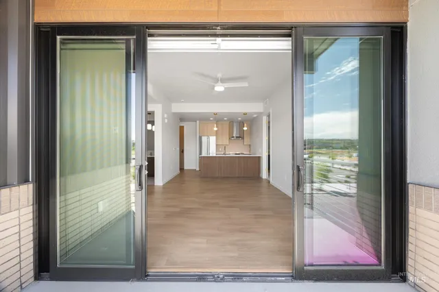 $484,900 | 4340 East Haystack Street, Unit 209, Boise, ID 83716