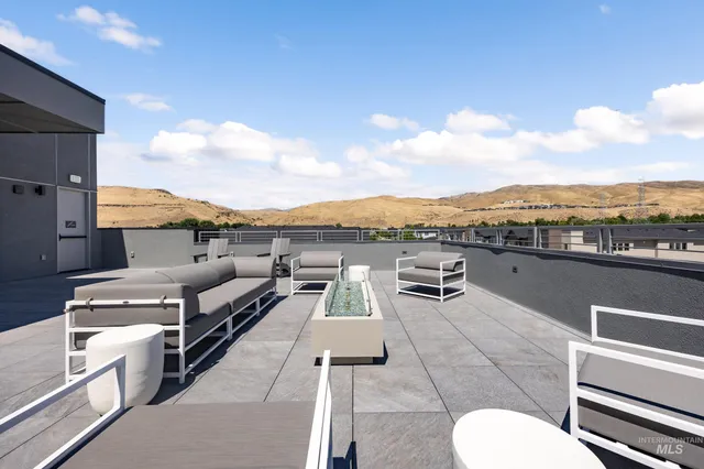 $484,900 | 4340 East Haystack Street, Unit 209, Boise, ID 83716