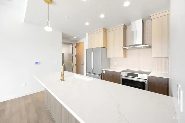 $484,900 | 4340 East Haystack Street, Unit 209, Boise, ID 83716