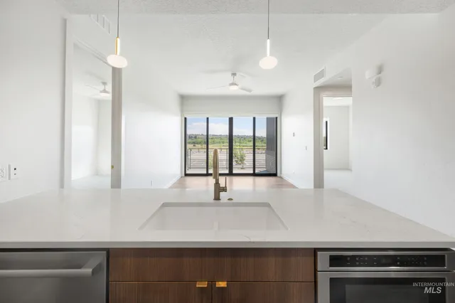 $484,900 | 4340 East Haystack Street, Unit 209, Boise, ID 83716