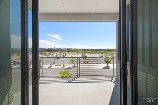 $484,900 | 4340 East Haystack Street, Unit 209, Boise, ID 83716