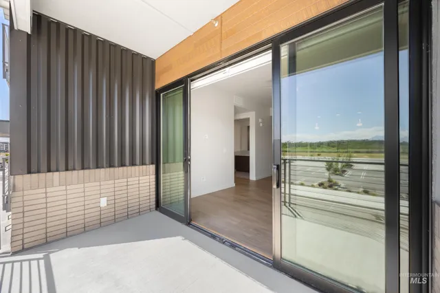 $484,900 | 4340 East Haystack Street, Unit 209, Boise, ID 83716