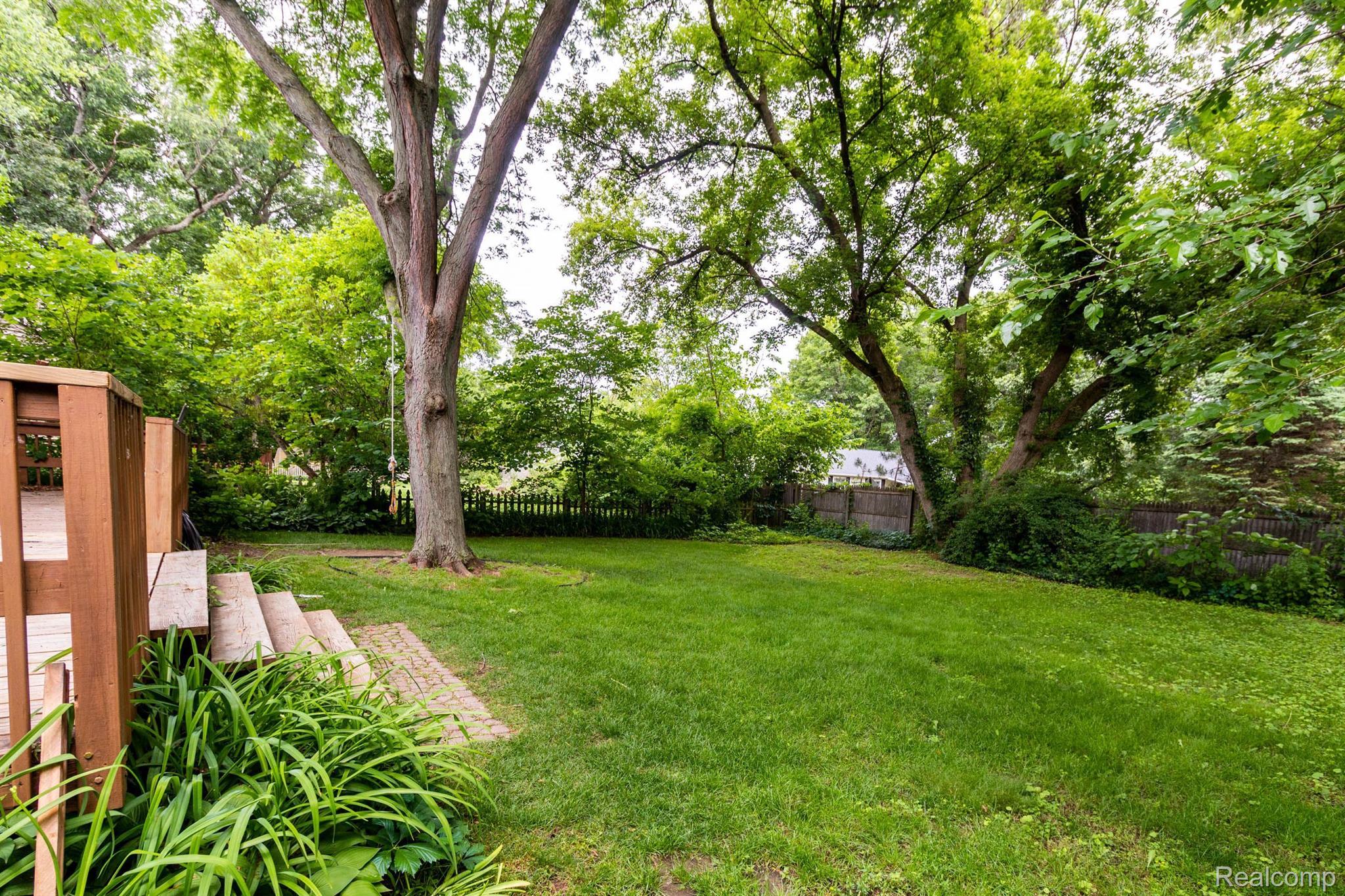 680 Glenwyth Road Brighton, MI 48116 - Photo 22 of 22 Gallery Image 22