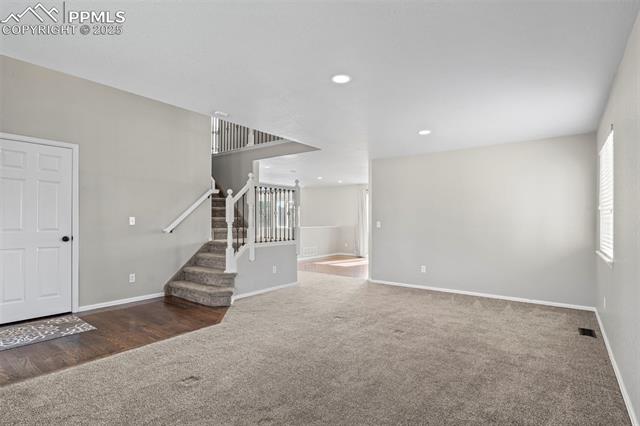 8669 Tibbs Road Peyton, CO 80831 - Photo 7 of 49 Gallery Image 7