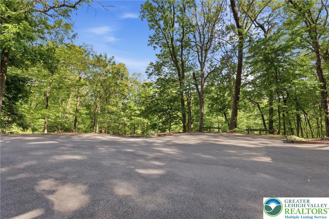 2244 Springtown Hill Road Hellertown, PA 18055 - Photo 66 of 74
